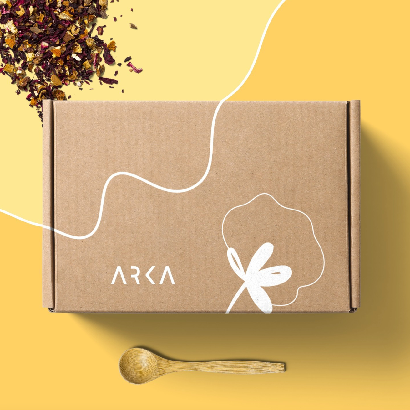 Minimalist Packaging Design: Proven Ways to Get Aesthetics and Functionality