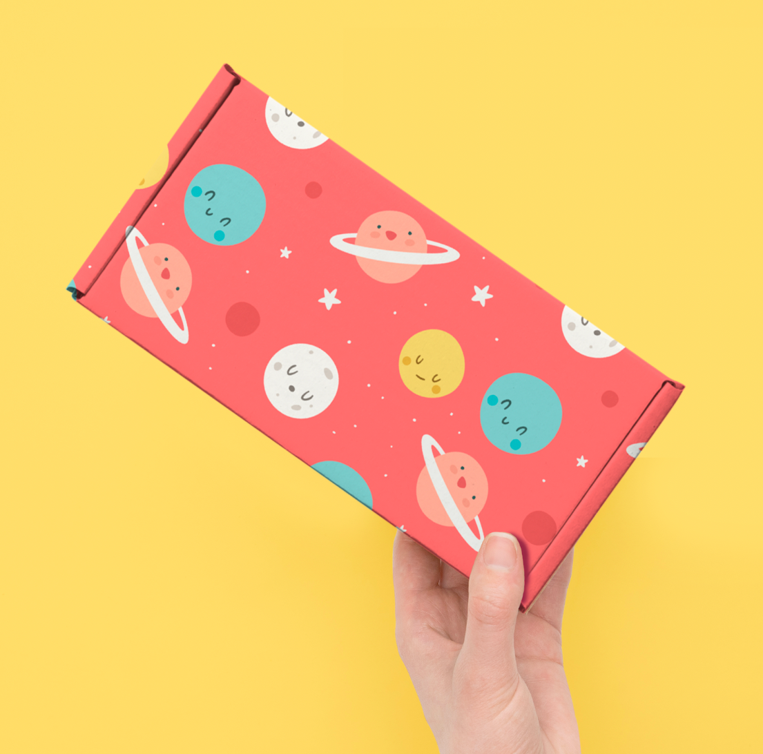 Simplifying Returns: All You Need to Know About Return-friendly Packaging