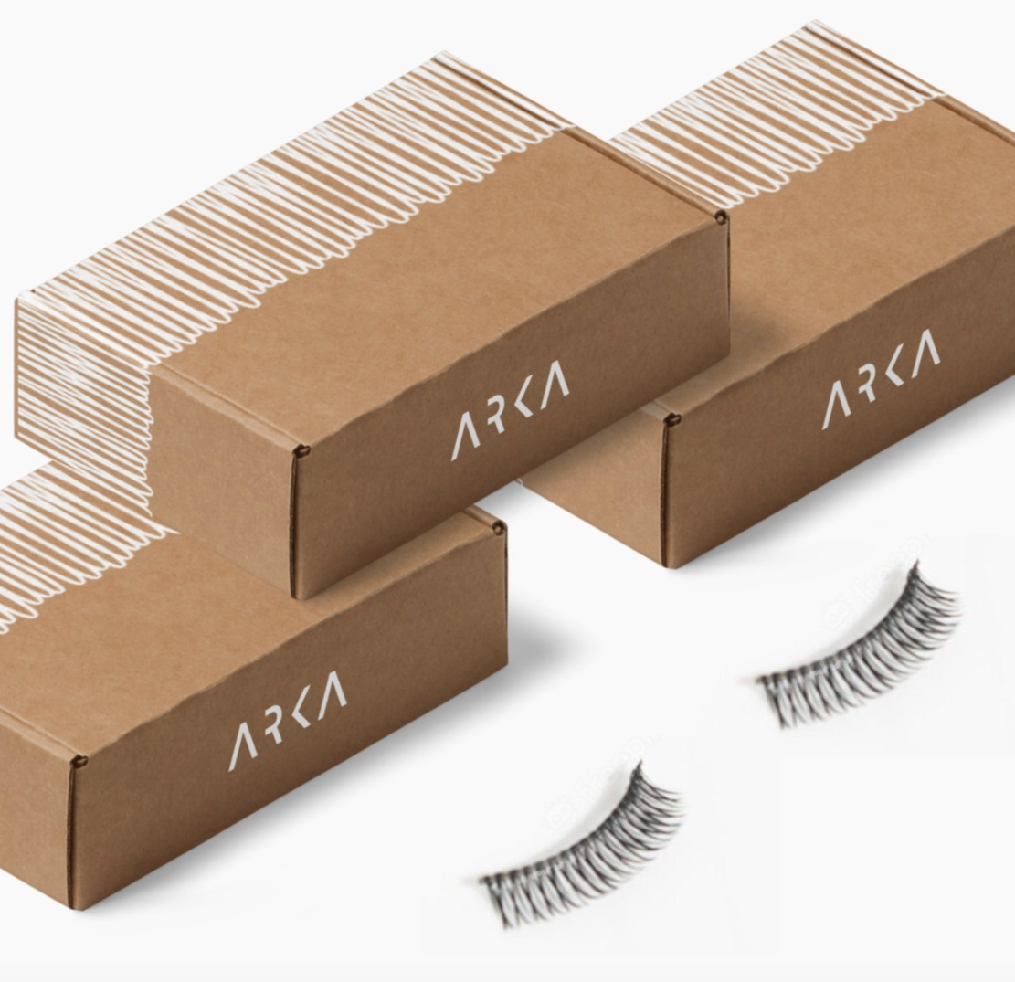 The Art Of Custom Packaging for Small Business: Boosting Business Growth