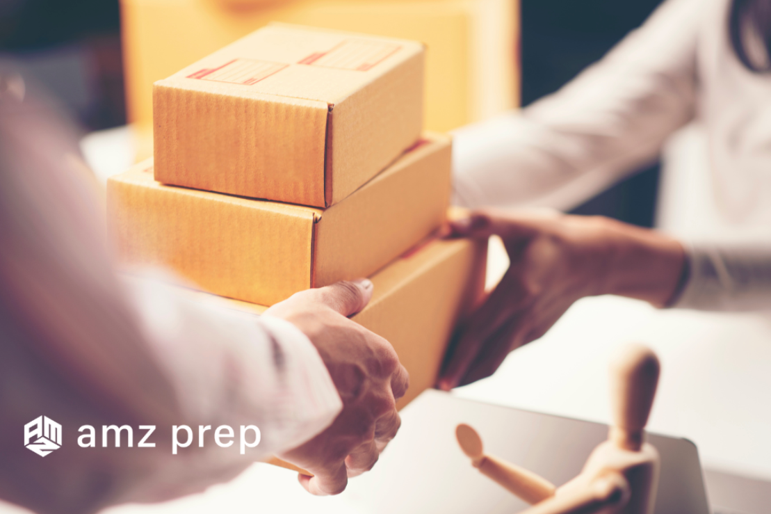 How to Win Repeat Customers on Amazon: The Power of a Memorable Customer Experience and Eco-Friendly Packaging
