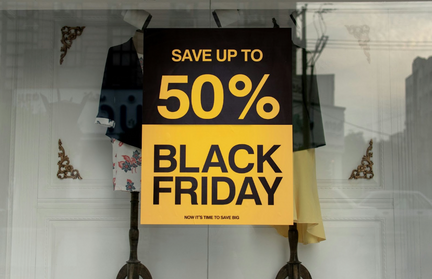 How Can Sellers Prepare for a Costly, Uncertain Holiday Season?