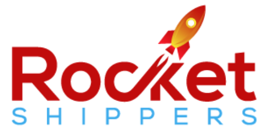3PL Highlight | Who are Rocket Shippers?
