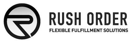 3PL Highlight | Who are Rush Order?