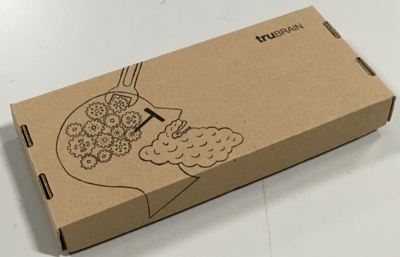 Packaging Insights for Subscription Businesses