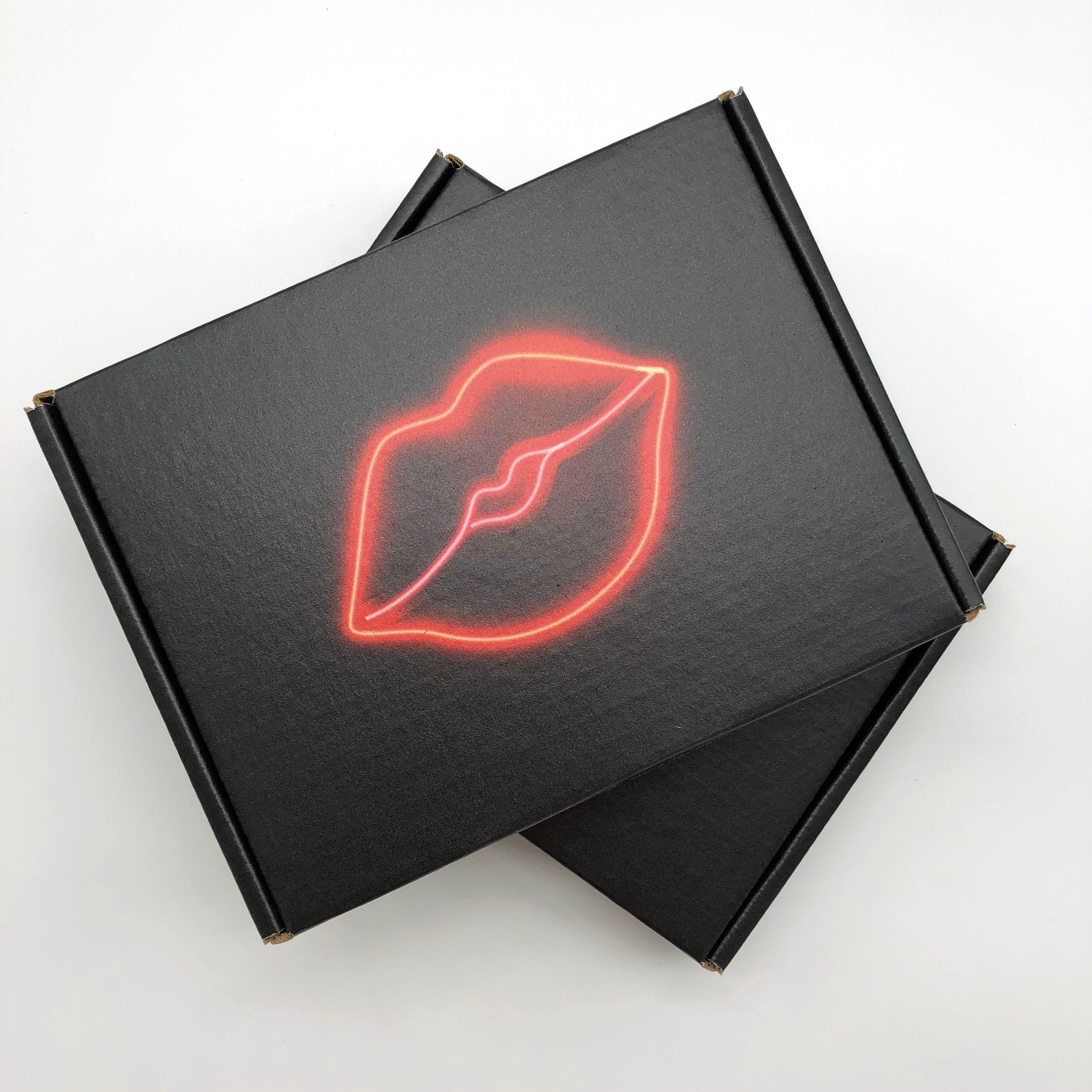 19 Ways To Jump Start Your Holiday Custom Packaging