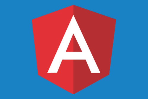 Dynamically Create Angular 2+ Components from External HTML – Arka