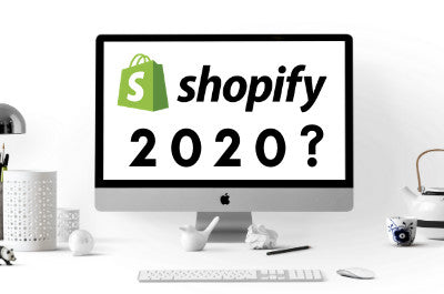 How to Sell on Shopify for Growth
