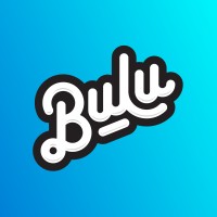 3PL Feature: Bulu | Arka
