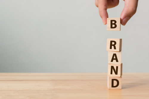 measure Brand Awareness