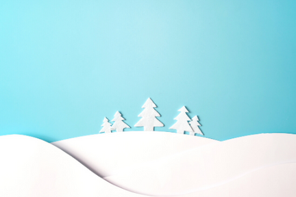 Christmas Marketing Ideas