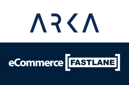 Ecommerce Fastlane Podcast