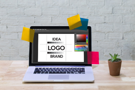 Design The Perfect Logo for Your Business