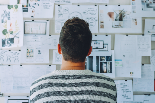 Competitive Research for Ecommerce