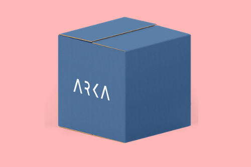 RSC Boxes