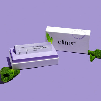 elims arka packaging