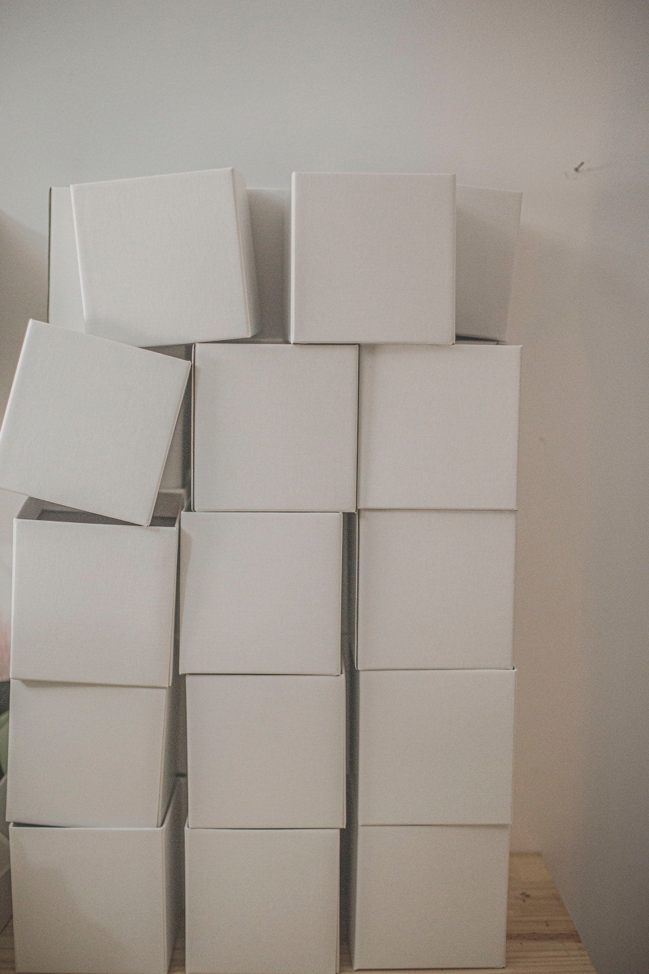 How To Reduce Ecommerce Returns, Increase Profits, & Cut CO2 Emissions