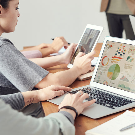 E-Commerce peak season challenges
