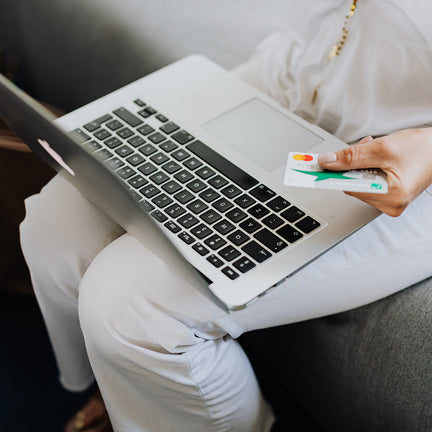 Ecommerce 101