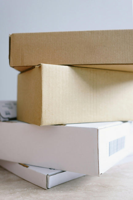 Sustainable Fulfillment Practices for a More Eco-Friendly Supply Chain