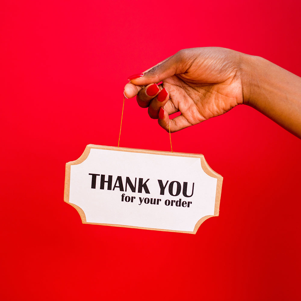 4 Best Practices For a Successful Order Fulfillment Strategy – Arka