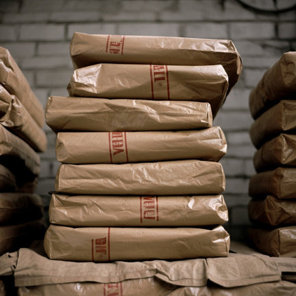 Poly Mailer vs Bubble Mailer: Which Should You Choose?