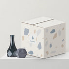 Miniatura 4 de 5 - Custom Shipping Boxes / Outside printing / 4000 units - Custom Shipping Boxes / Outside printing / 4000 units