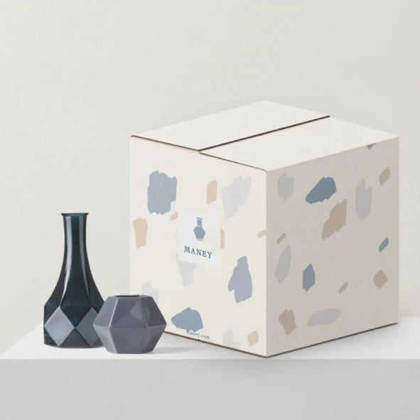 Custom Shipping Boxes / Outside printing / 4000 units - Custom Shipping Boxes / Outside printing / 4000 units - image 4 of 5