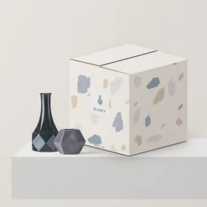 Merchant right example art package image