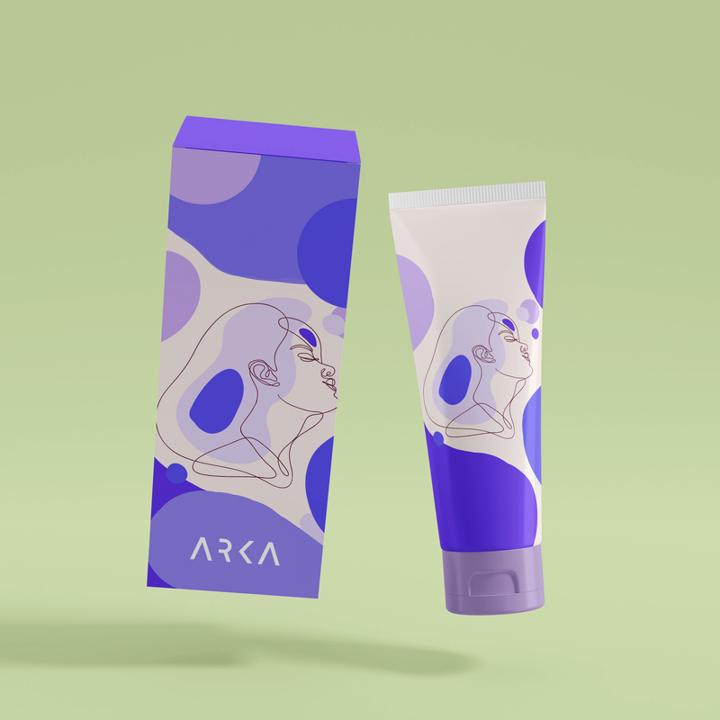 Custom Foundation Boxes