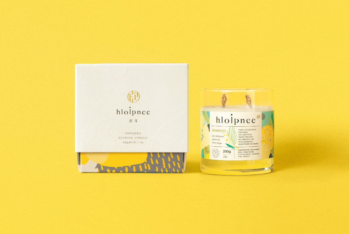 gid://shopify/MediaImage/31551763513581