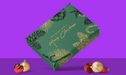 Miniatura 7 de 15 - Premium-Quality Custom Christmas Boxes | Arka - custom printed Christmas boxes
