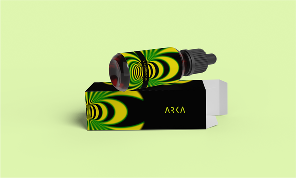 Premium Custom E Liquid Boxes | Arka Premium Custom E Liquid Boxes | Arka