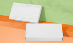 Miniatura 12 de 15 - Premium-Quality Custom Christmas Boxes | Arka - custom printed Christmas boxes
