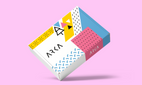 Miniatura 13 de 15 - Premium-Quality Custom Christmas Boxes | Arka - custom luxury Christmas boxes
