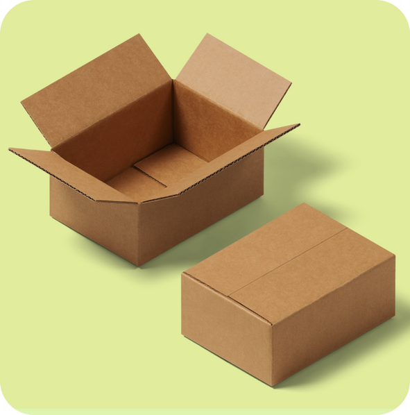 Heavy Duty Custom Corrugated Boxes Corrugated Cardboard Shipping Boxes Heavy Duty Custom Corrugated Boxes Corrugated Cardboard Shipping Boxes