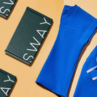 Miniatura 2 de 5 - Custom Apparel Boxes / Inside printing / 50 units - Custom Apparel Boxes / Inside printing / 50 units