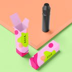 Miniatura 2 de 5 - Custom Vape Boxes / 10 units - Custom Vape Boxes / 10 units