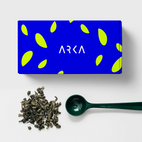 Miniatura 2 de 5 - Custom Tea Boxes / Double sided printing / 4000 units - Custom Tea Boxes / Double sided printing / 4000 units
