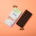 Miniatura 3 de 5 - Custom Chocolate Boxes / 5000 units - Custom Chocolate Boxes / 5000 units