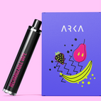 Miniatura 3 de 5 - Custom Vape Boxes / 500 units - Custom Vape Boxes / 500 units