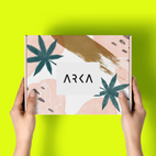 Miniatura 3 de 5 - Custom CBD Boxes / Outside printing / 5000 units - Custom CBD Boxes / Outside printing / 5000 units