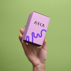 Miniatura 4 de 5 - Custom Vape Boxes / 500 units - Custom Vape Boxes / 500 units