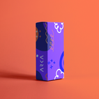 Miniatura 5 de 5 - Custom Vape Boxes / 500 units - Custom Vape Boxes / 500 units
