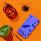 Miniatura 5 de 5 - Custom Tea Boxes / Double sided printing / 4000 units - Custom Tea Boxes / Double sided printing / 4000 units