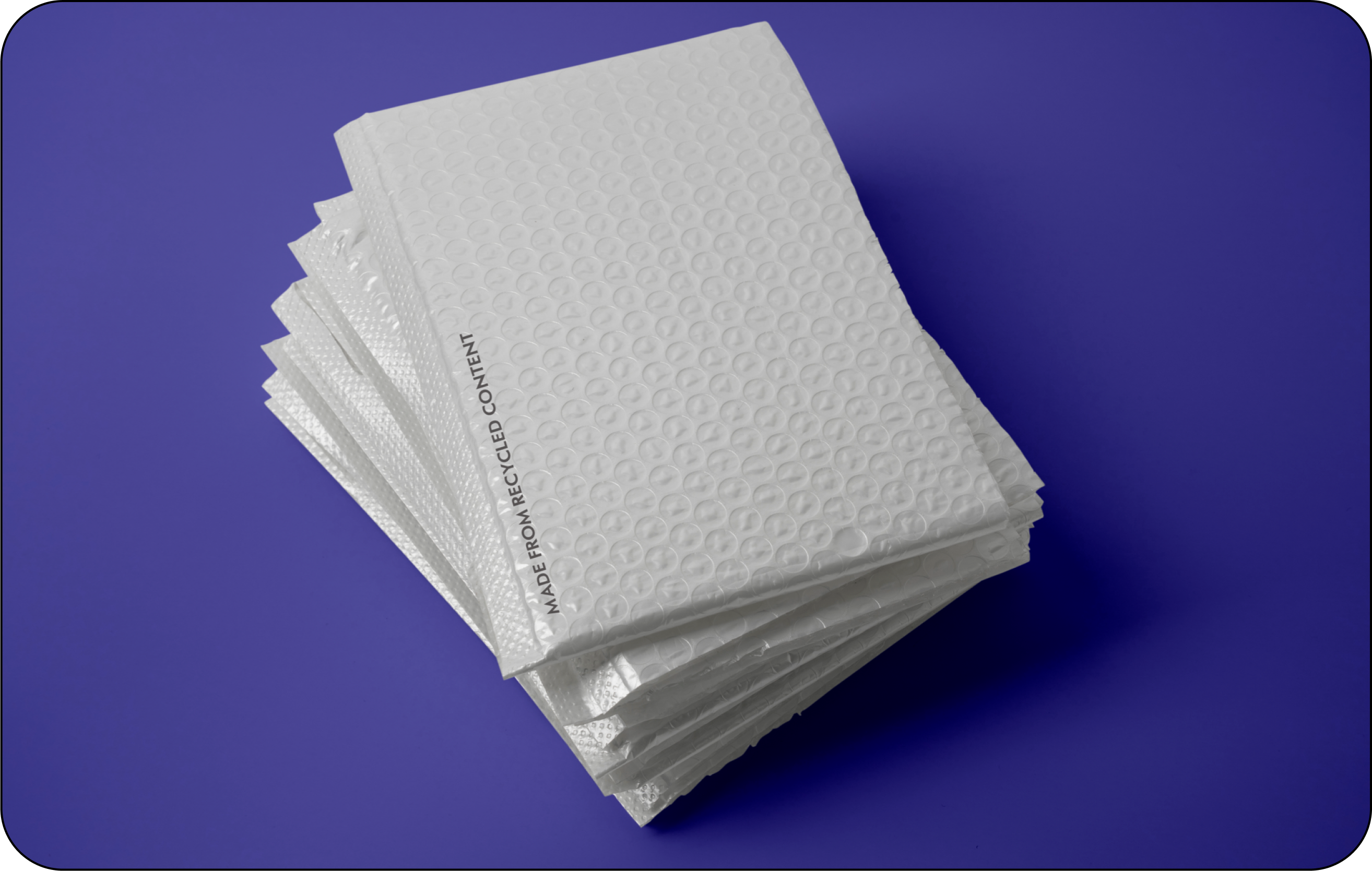 Poly Bubble Can I Recycle Bubble Wrap Envelopes Envelopes Can I