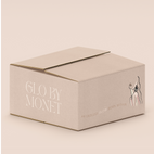 Miniatura 2 de 5 - Custom Shipping Boxes / Outside printing / 4000 units - Custom Shipping Boxes / Outside printing / 4000 units