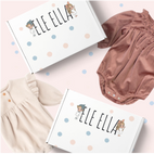 Miniatura 4 de 5 - Custom Gift Boxes / Outside printing - Custom Gift Boxes / Outside printing