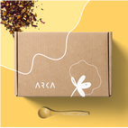 Thumbnail 5 of 5 - Custom Mailer Boxes / Inside printing / 25 units - Custom Mailer Boxes / Inside printing / 25 units