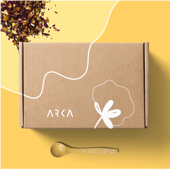 Custom Mailer Boxes / Inside printing / 25 units - Custom Mailer Boxes / Inside printing / 25 units - image 5 of 5
