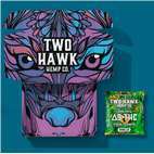 Miniatura 3 de 5 - Custom Candy Boxes / Double sided printing - Custom Candy Boxes / Double sided printing